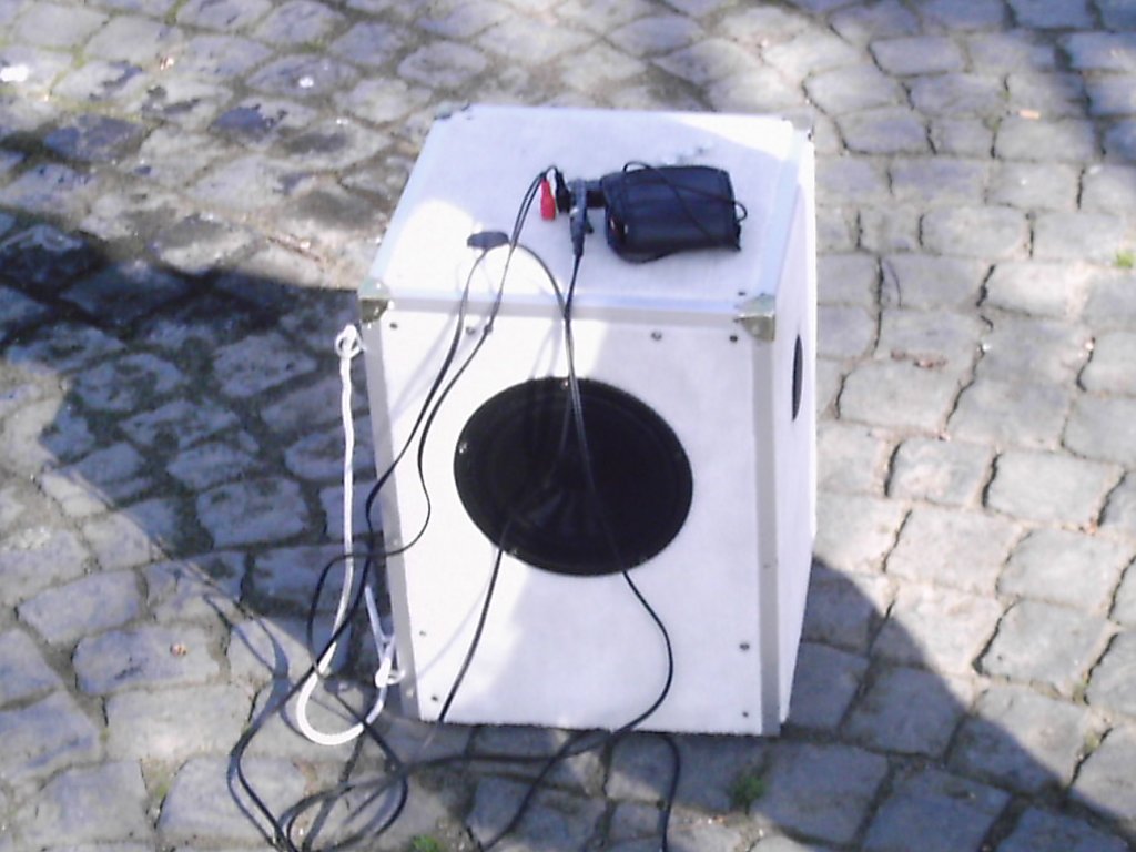 Box 1.1