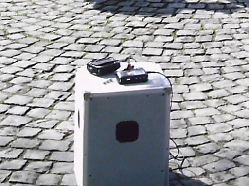 Box 1.0