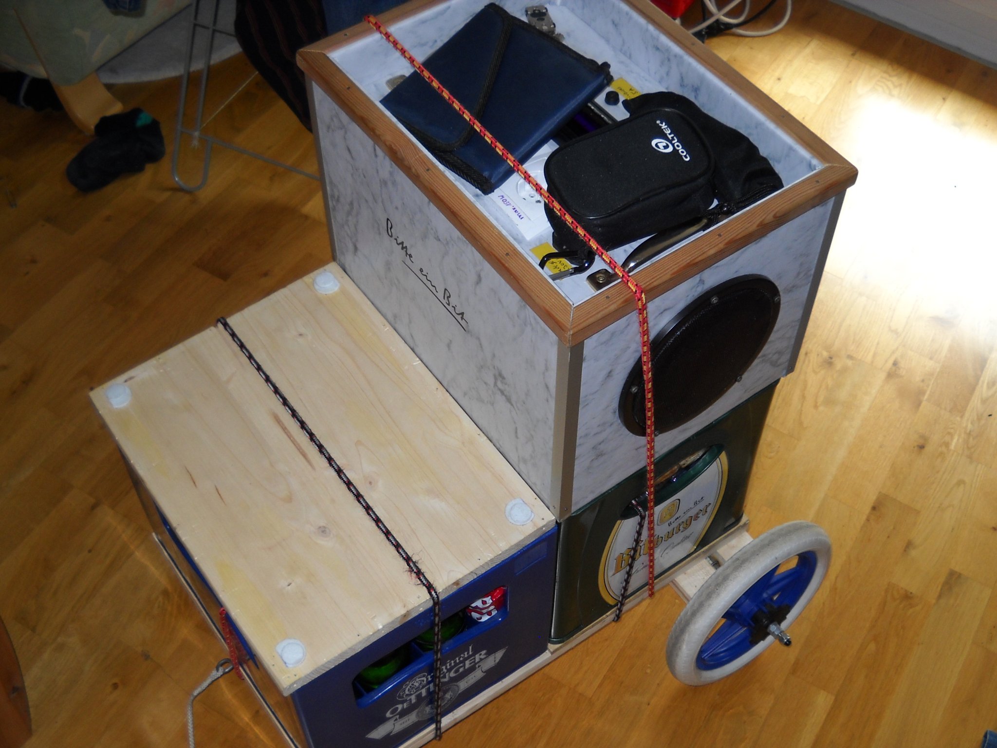 Box 3.1