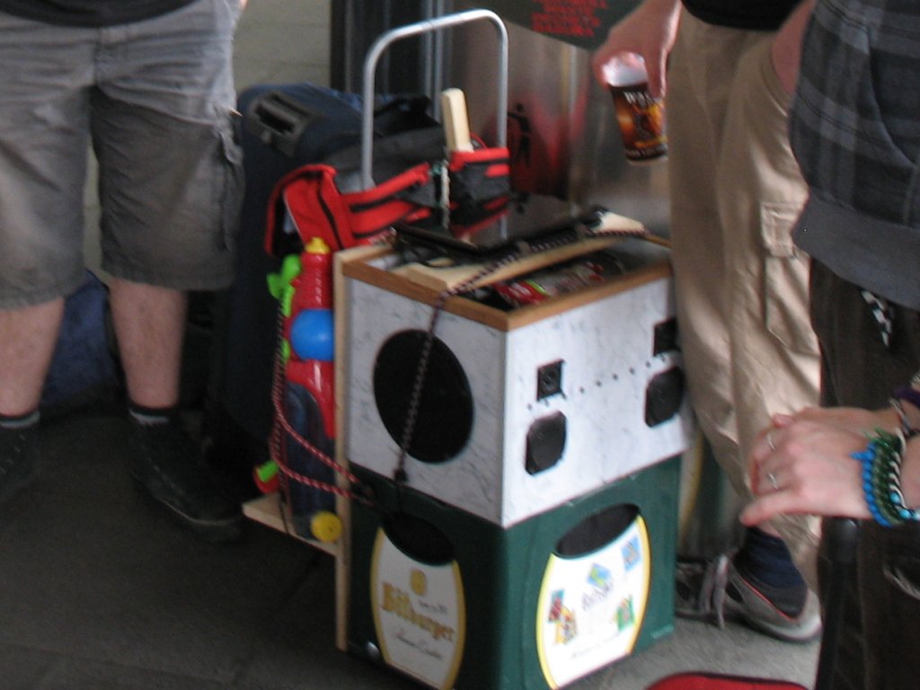 Box 3.2