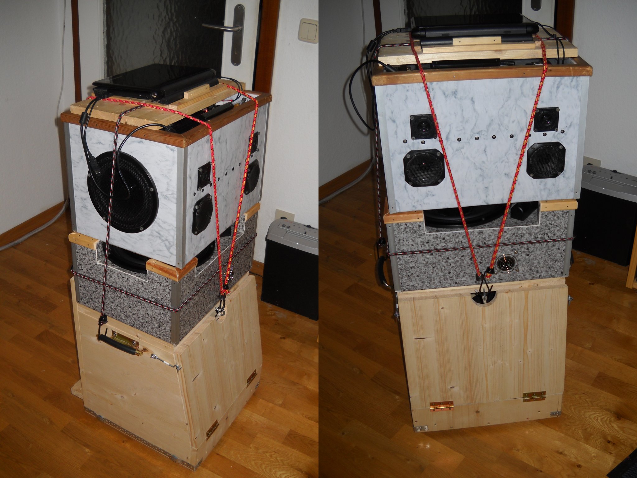 Box 3.3