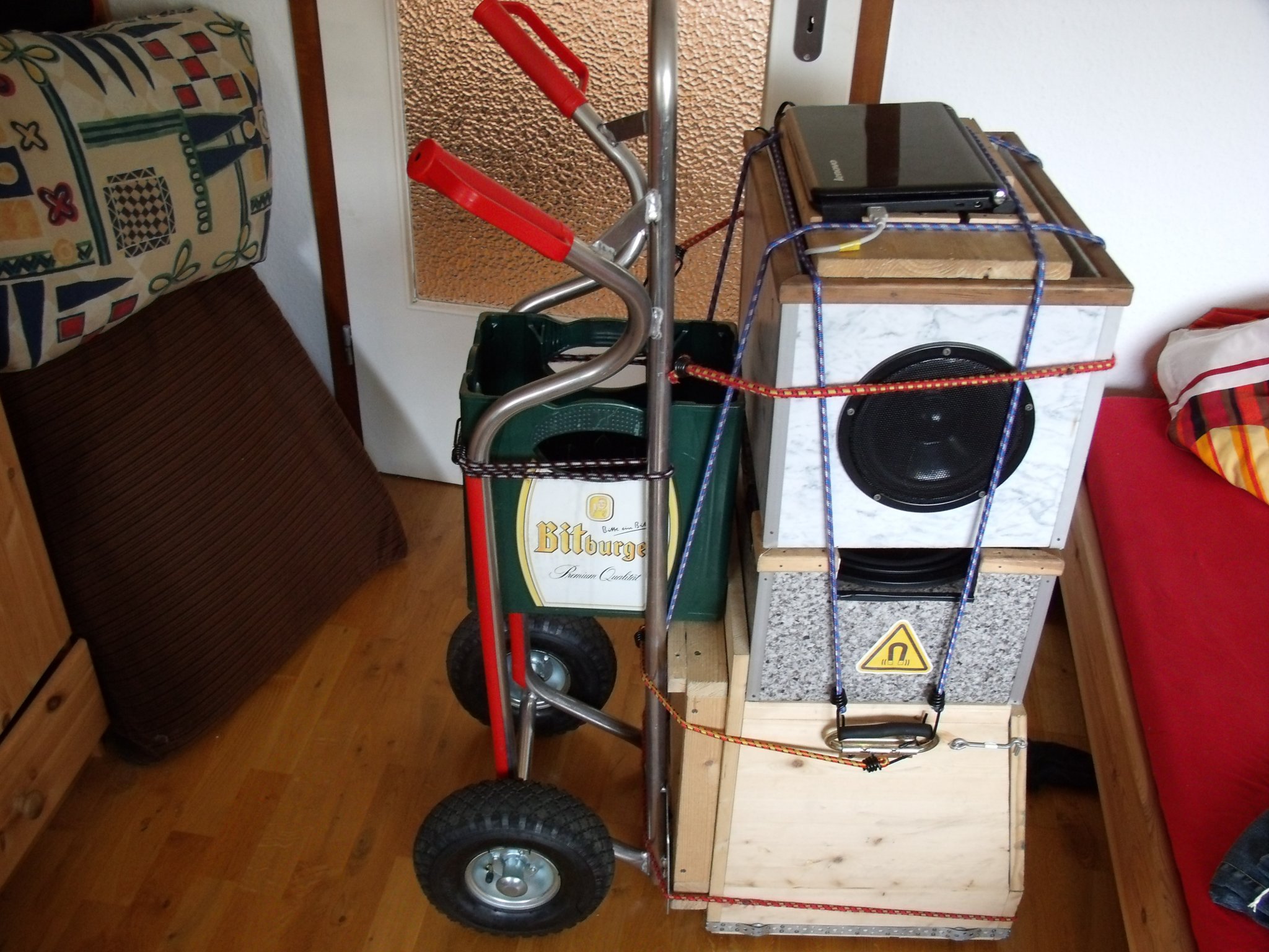Box 3.4