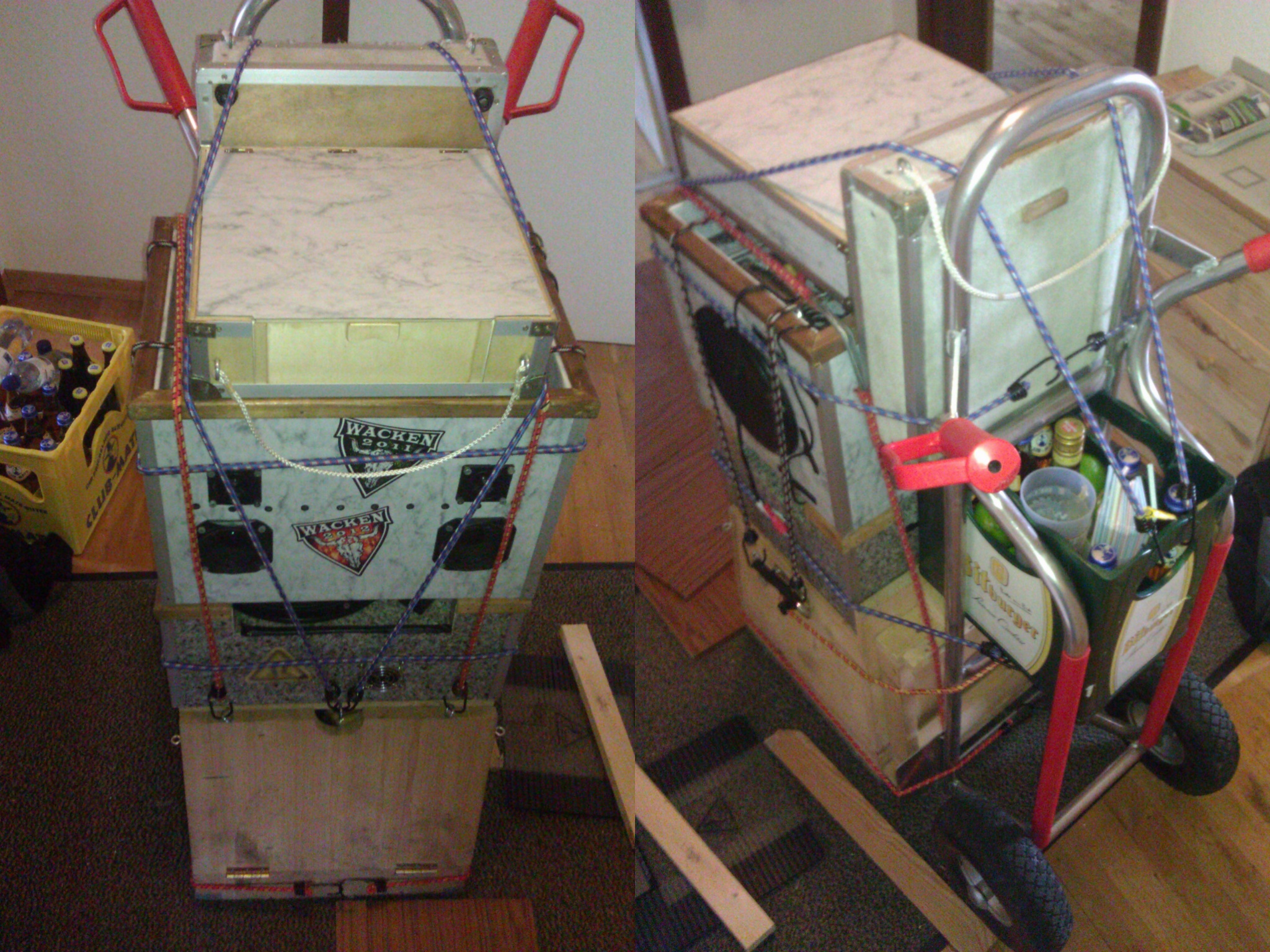 Box 3.5