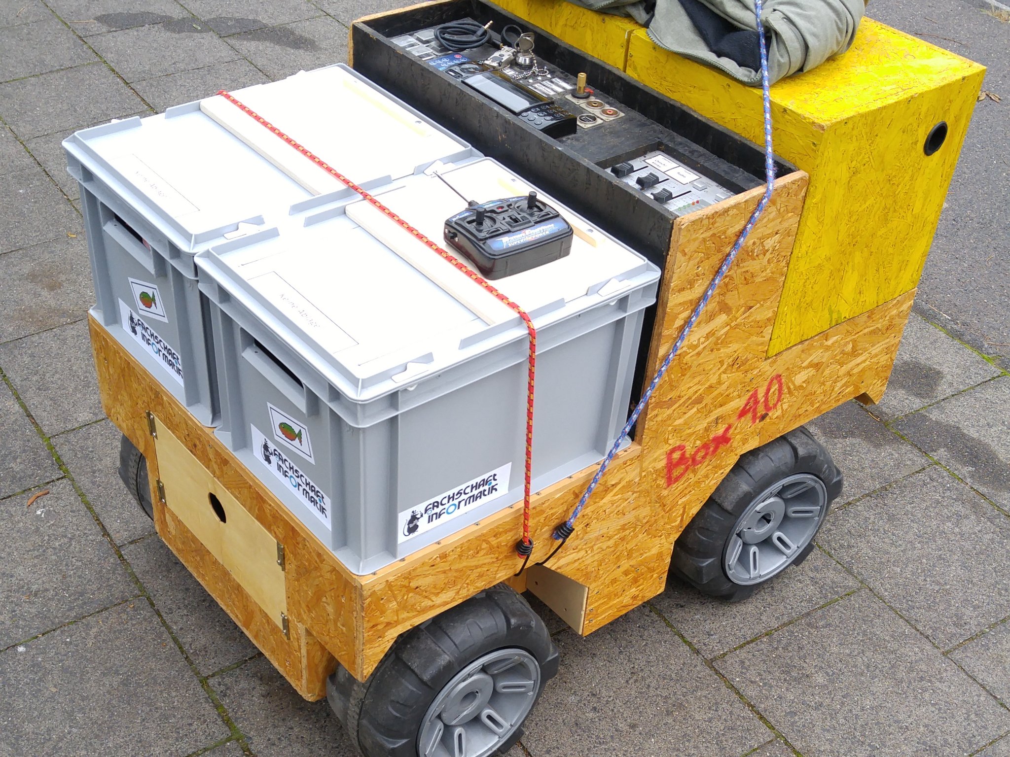 Box 4.0